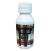 6 en 1 Plaguicida Protector 250 cc. Green Leaf Insumos