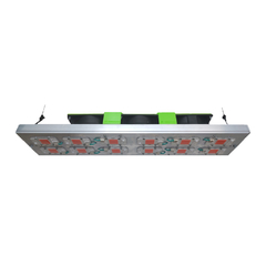 Panel Led 500W JG Full Spectrum - Cordoba Grow Shop