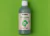 Alg A Mic 500ml. Bio Bizz