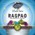 Semilla Regular RASPAO x 10 Black Tuna seeds
