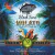 Semilla Regular MULATO x 10 Black Tuna seeds