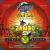 Semilla Regular ZAMBO x 10 Black Tuna seeds