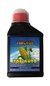 Top Auto 250 ml. Top Crop