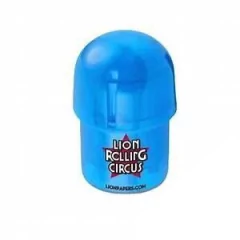 Picador Lion Rolling Circus Tainer 3 piezas - comprar online
