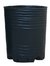 Maceta Soplada 50 L.
