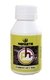 Regulador de Ph- 100 ml. Namaste