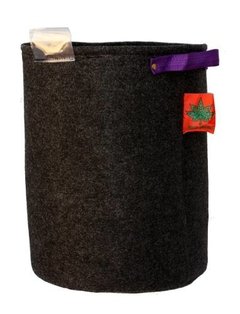 Geotextil 30 L. Santa Planta