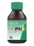 Regulador de Ph+ 125 ml. Bioproyect