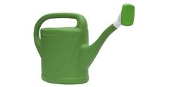 Regadera flor 5 L. Matri - comprar online