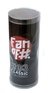 Tamizador #03 grande 90 micrones Fan Of Hash
