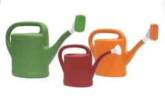 Regadera flor 5 L. Matri - Cordoba Grow Shop