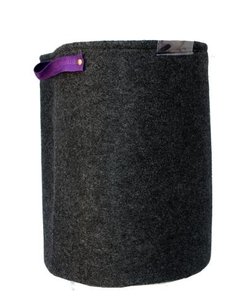 Geotextil 30 L. Santa Planta en internet