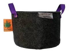 Geotextil 10 L. Santa Planta