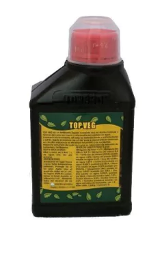 Top Veg 250 ml. Top Crop - comprar online