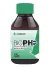 Regulador de Ph - 125 ml. Bioproyect