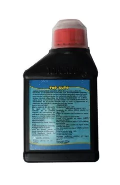 Top Auto 250 ml. Top Crop - comprar online