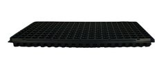 Bandeja 200 alvéolos 10 x 20 celdas. - comprar online