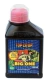 Big One 100 ml. Top Crop