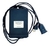 Balasto Lec 315W