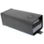Balasto dual de 400 W. Lumens Tecnia b
