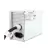 Balasto electrónico Lec 315 W. Sinowell - comprar online