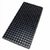 Bandeja 288 alvéolos 12 x 24 celdas. - tienda online