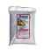 Turba sphagnum 25 Dm3. Bertinat