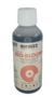 Bloom 250 ml. Bio Bizz