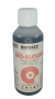 Bloom 250 ml. Bio Bizz