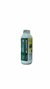 Bio Clean Pro 1 L. Bioproyect