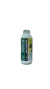 Bio Clean Pro 1 L. Bioproyect