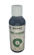 Grow 250 ml. Bio Bizz