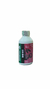 Bio Vit 60 ml. Bioproyect