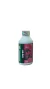Bio Vit 60 ml. Bioproyect