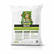 Biochar 10 L. Gaia