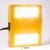 Panel Bioled RG110i Led Osram