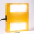Panel Bioled RG110i Led Osram