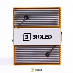 Panel Bioled RG110i Led Osram - tienda online