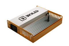 Panel Bioled RG55i Led Osram