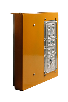 Panel Bioled RG55i Led Osram - comprar online
