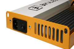 Panel Bioled RG55i Led Osram en internet