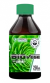 Bio Vege 250 ml. Bioproyect - comprar online