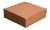 Fibra de coco deshidratado 5 Kg. (70 litros) - comprar online