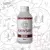 Bloom 250 ml. Kawsay
