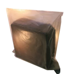 Fibra de coco deshidratado 5 Kg. (70 litros) en internet