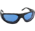 Gafas ClearPro (anteojos de protección) Garden