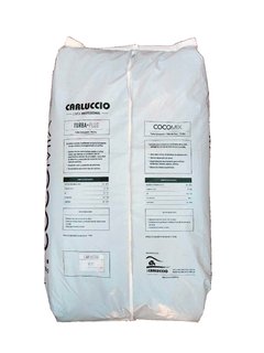 Coco Mix 70 L. Carluccio - comprar online