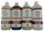 Hidrocombo 1 L. Bases A y B + Vege + Flora Kawsay