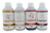 Hidrocombo 500 ml. Bases A y B + Vege + Flora Kawsay