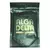 Fertilizante Organico Completo 50 gr. Alga Delta - Skog